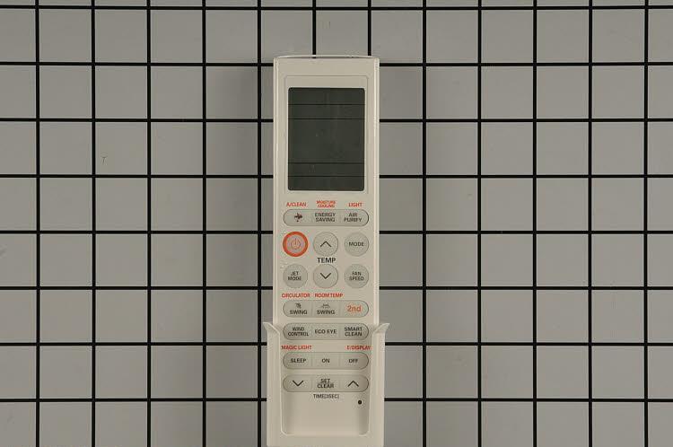 AKB74375303