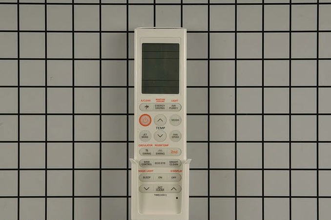 AKB74375303