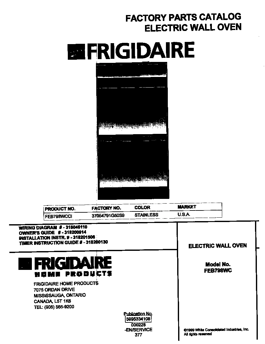 01 - COVER