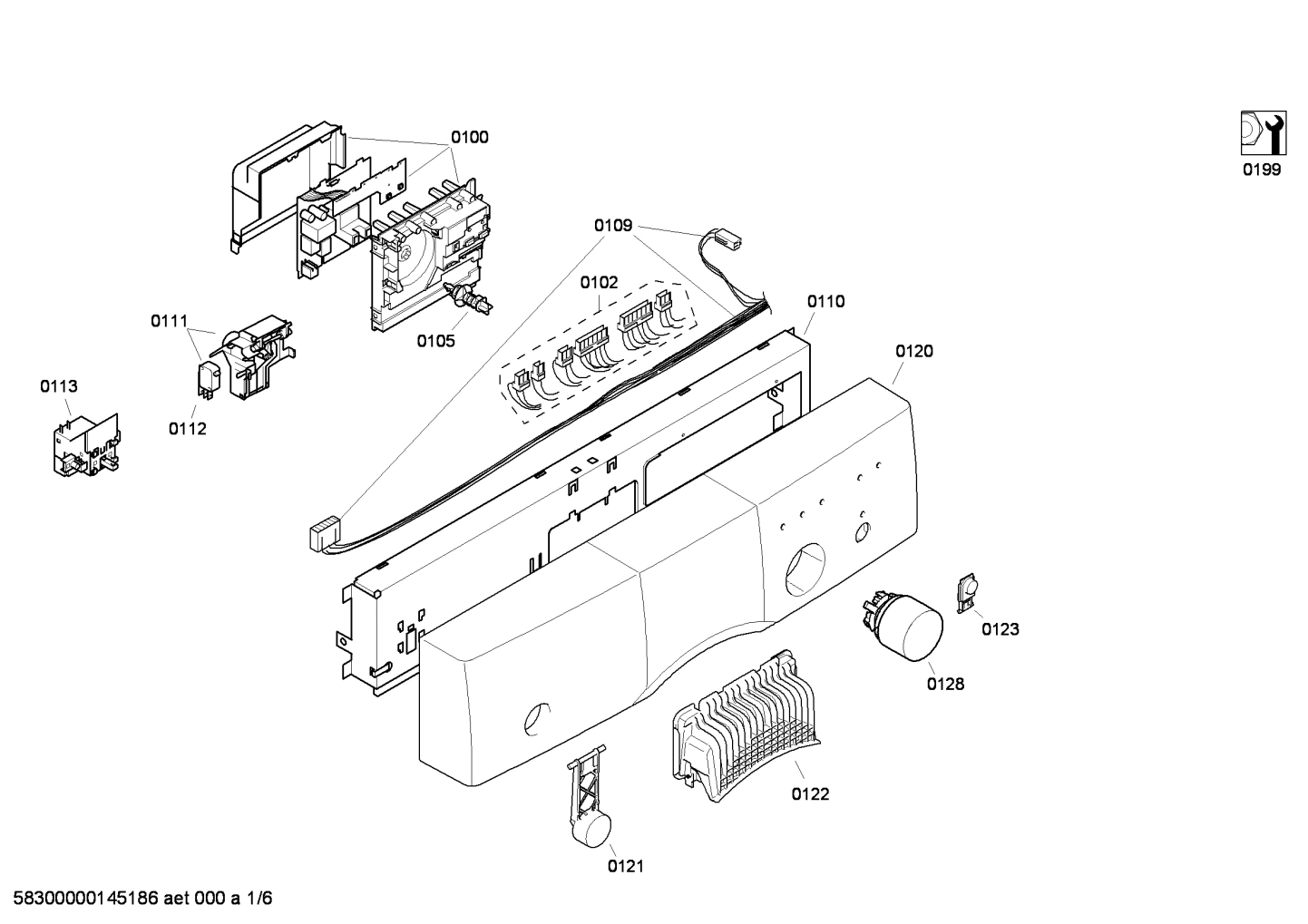Diagram 1