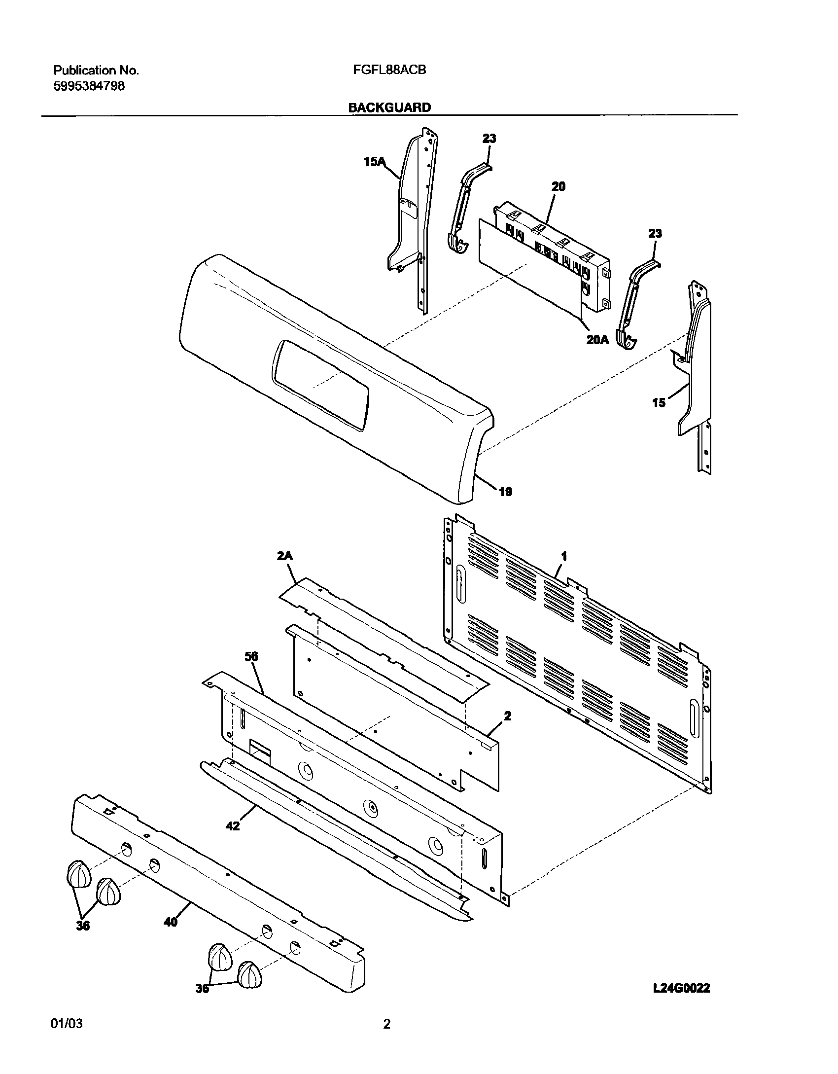 03 - BACKGUARD