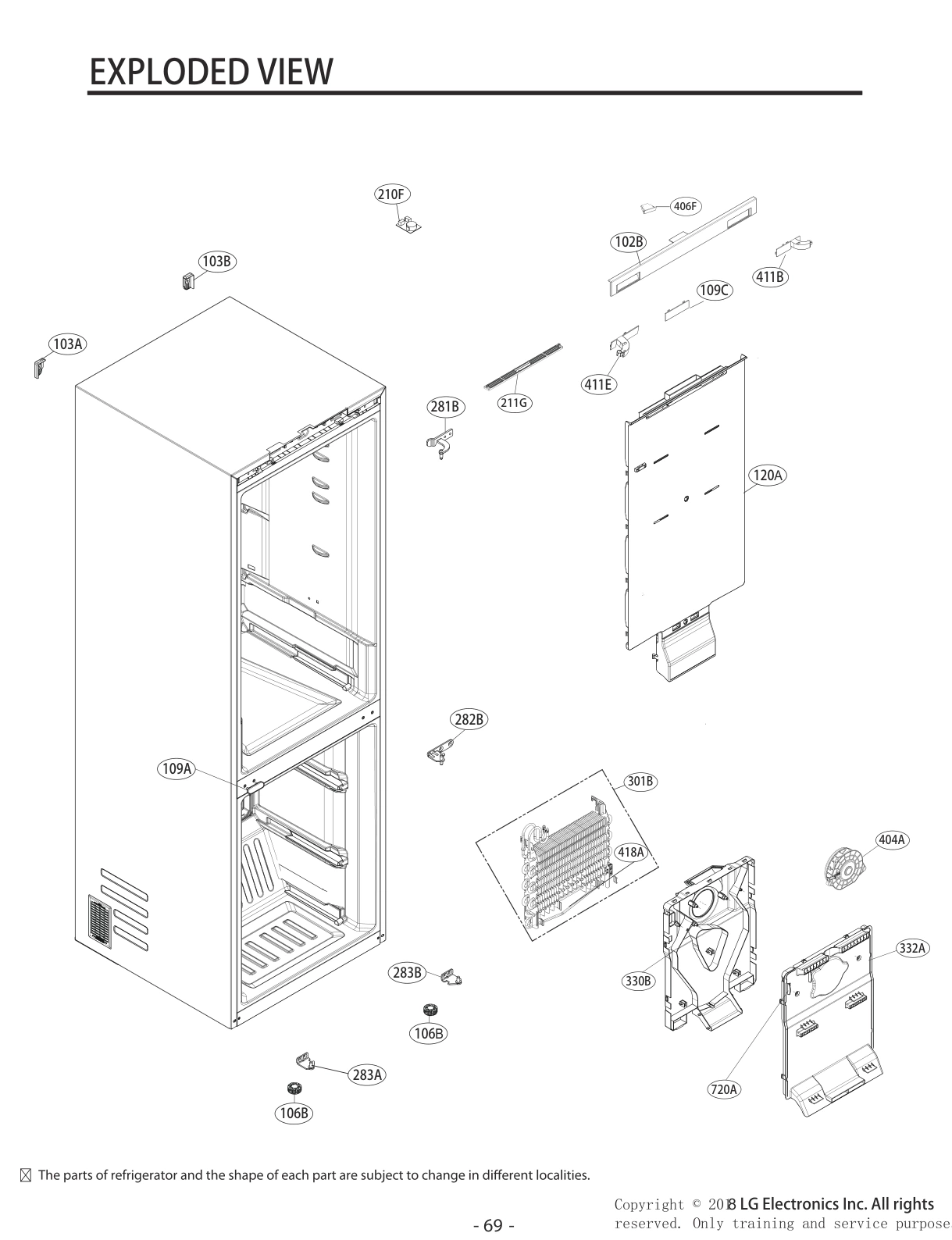 DIAGRAM 1