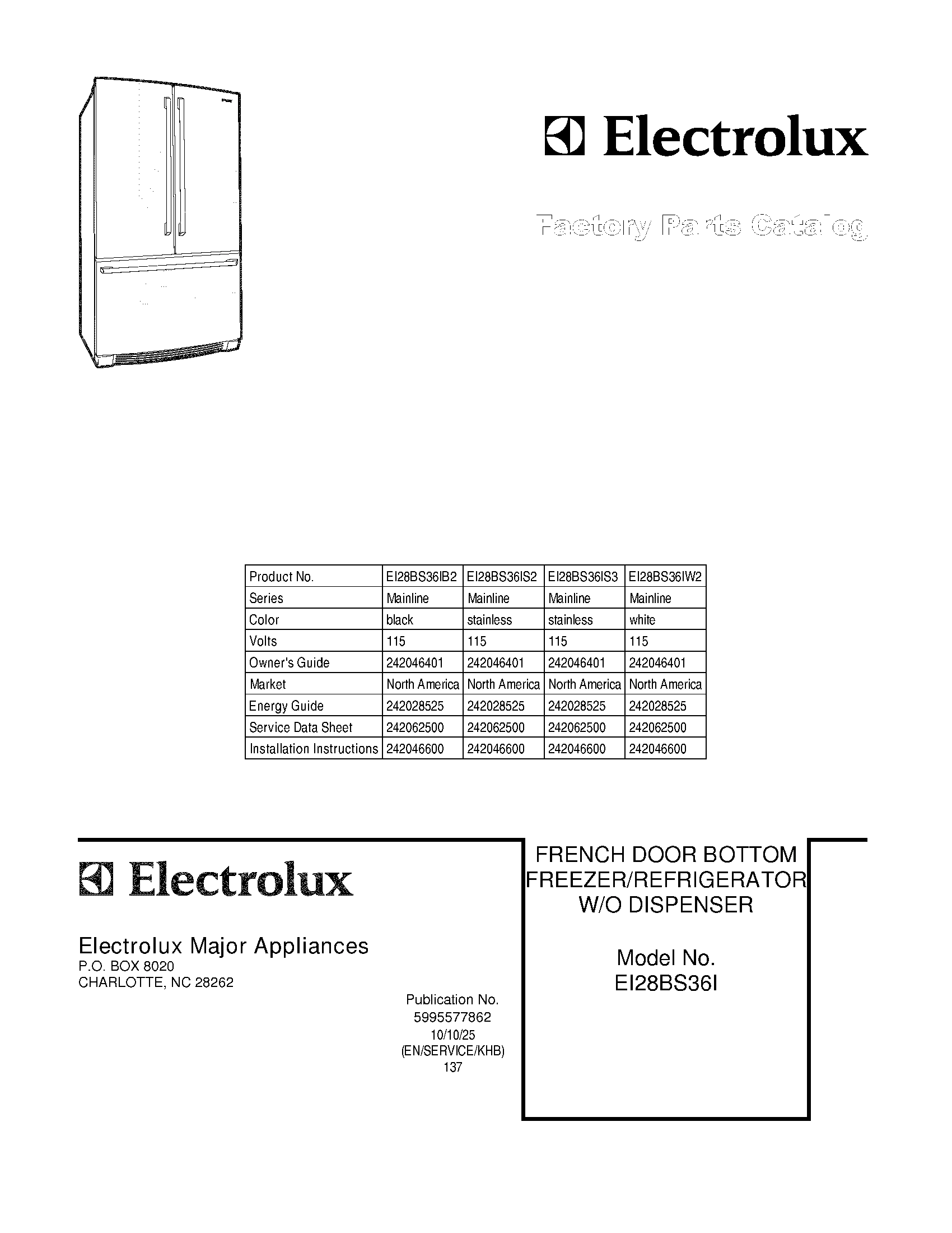 01 - COVER