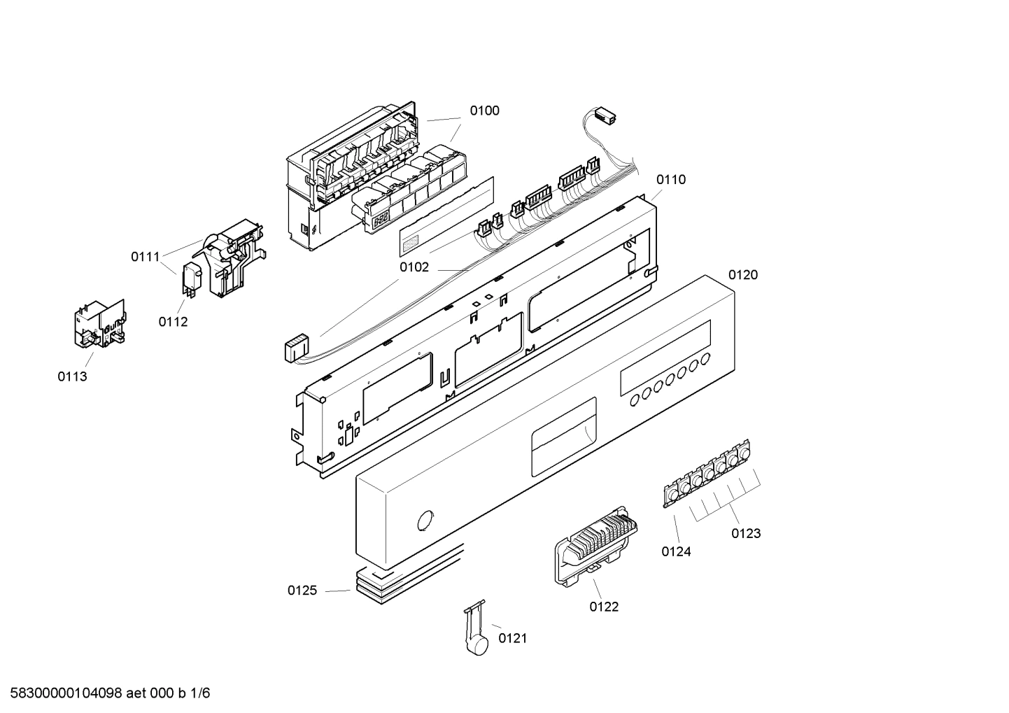 Diagram 1
