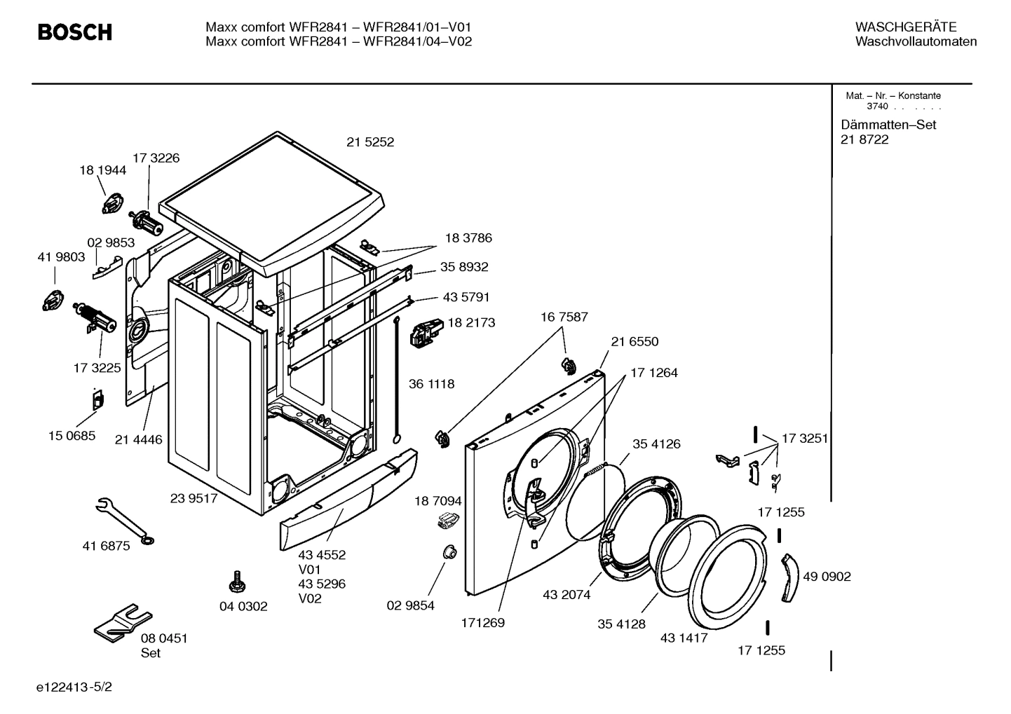 Diagram 2
