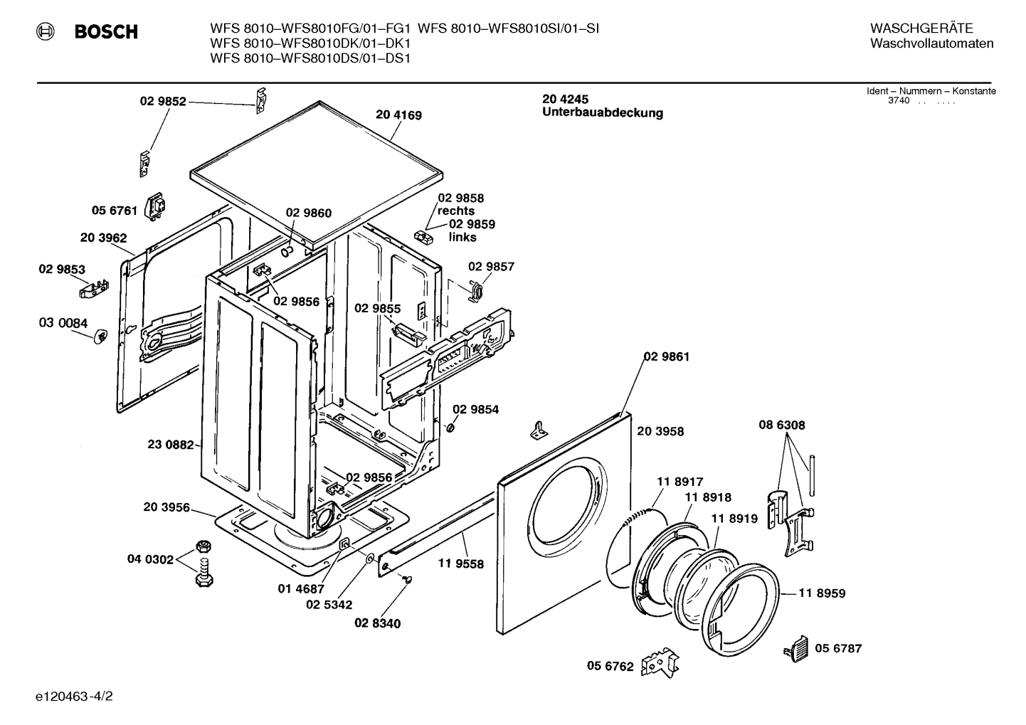Diagram 2
