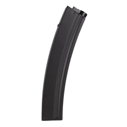 HK MP5 AEG Mid-Cap Airsoft Magazine