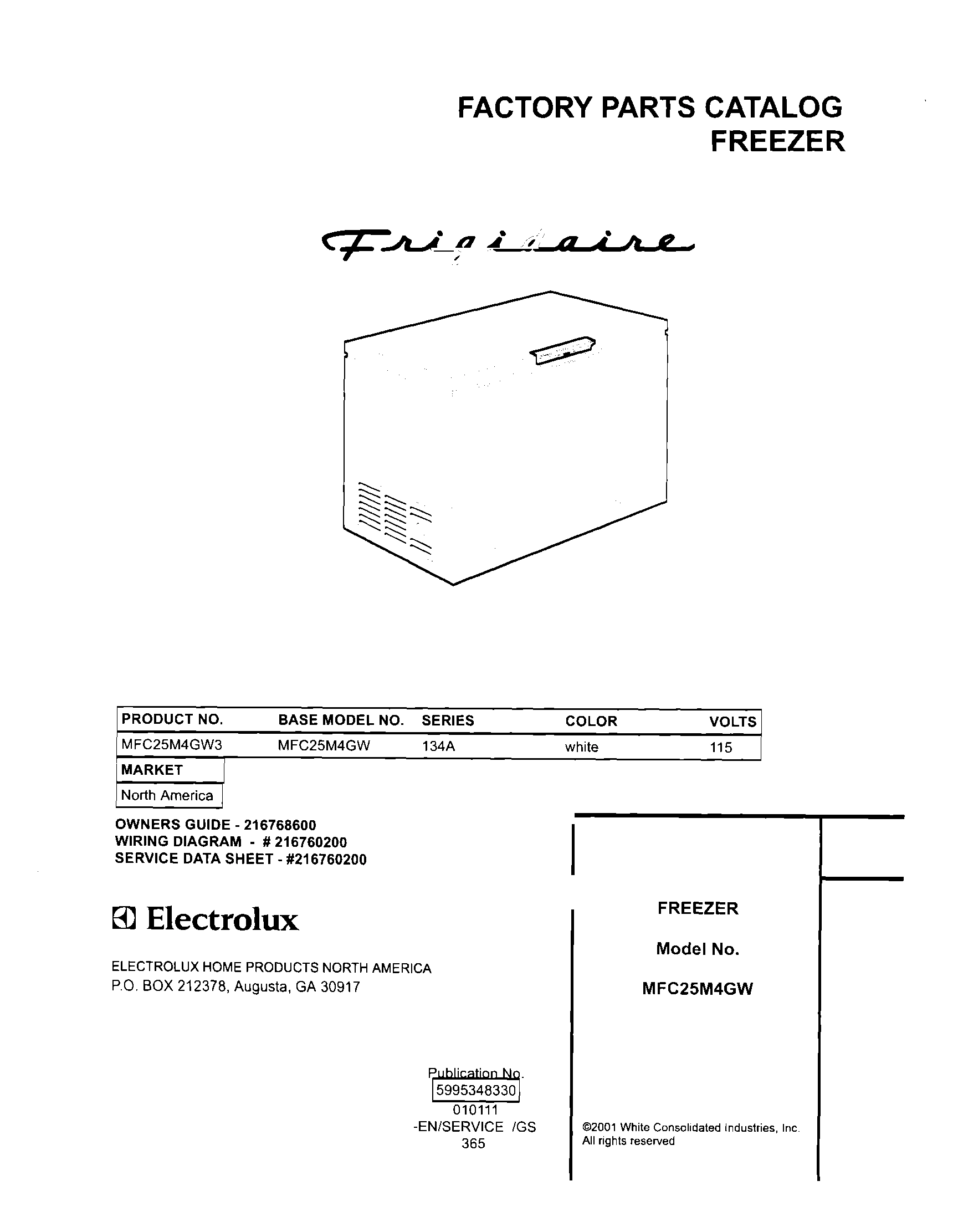 01 - COVER