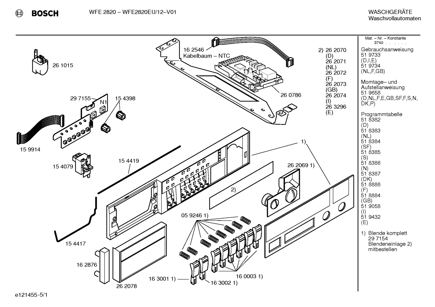 Diagram 1