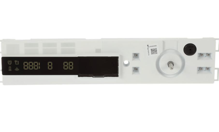DC92-03077A
