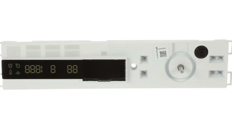 DC92-03077A