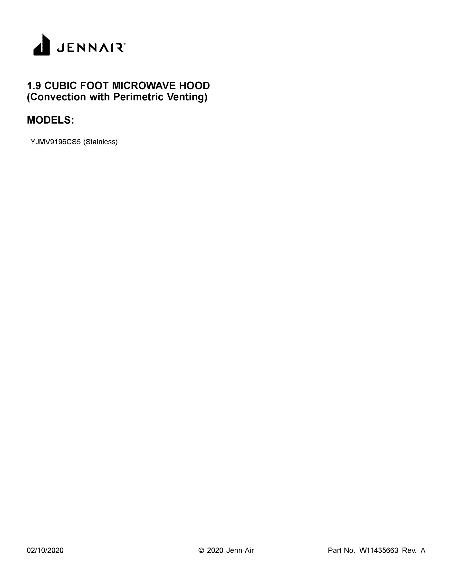 01 - COVER SHEET