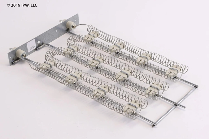 3edfdf53-1076-4b1f-a527-48cd80b5c7a2_small main product photo