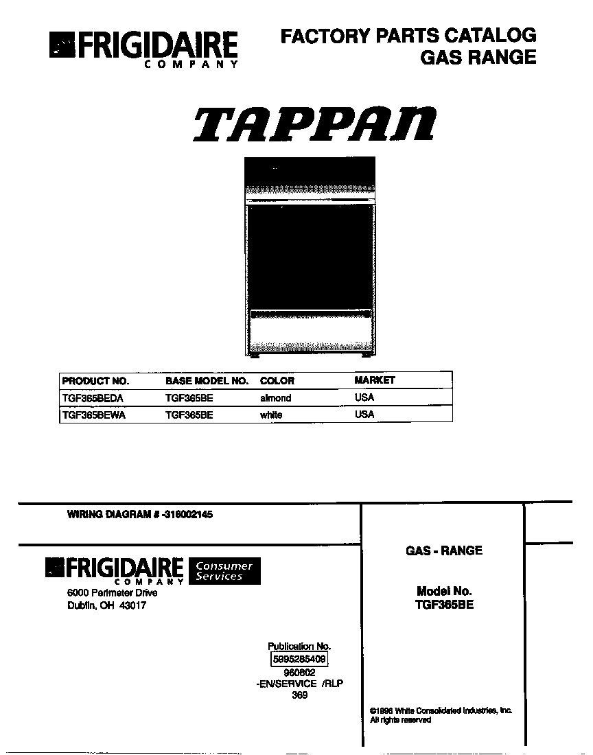 01 - COVER