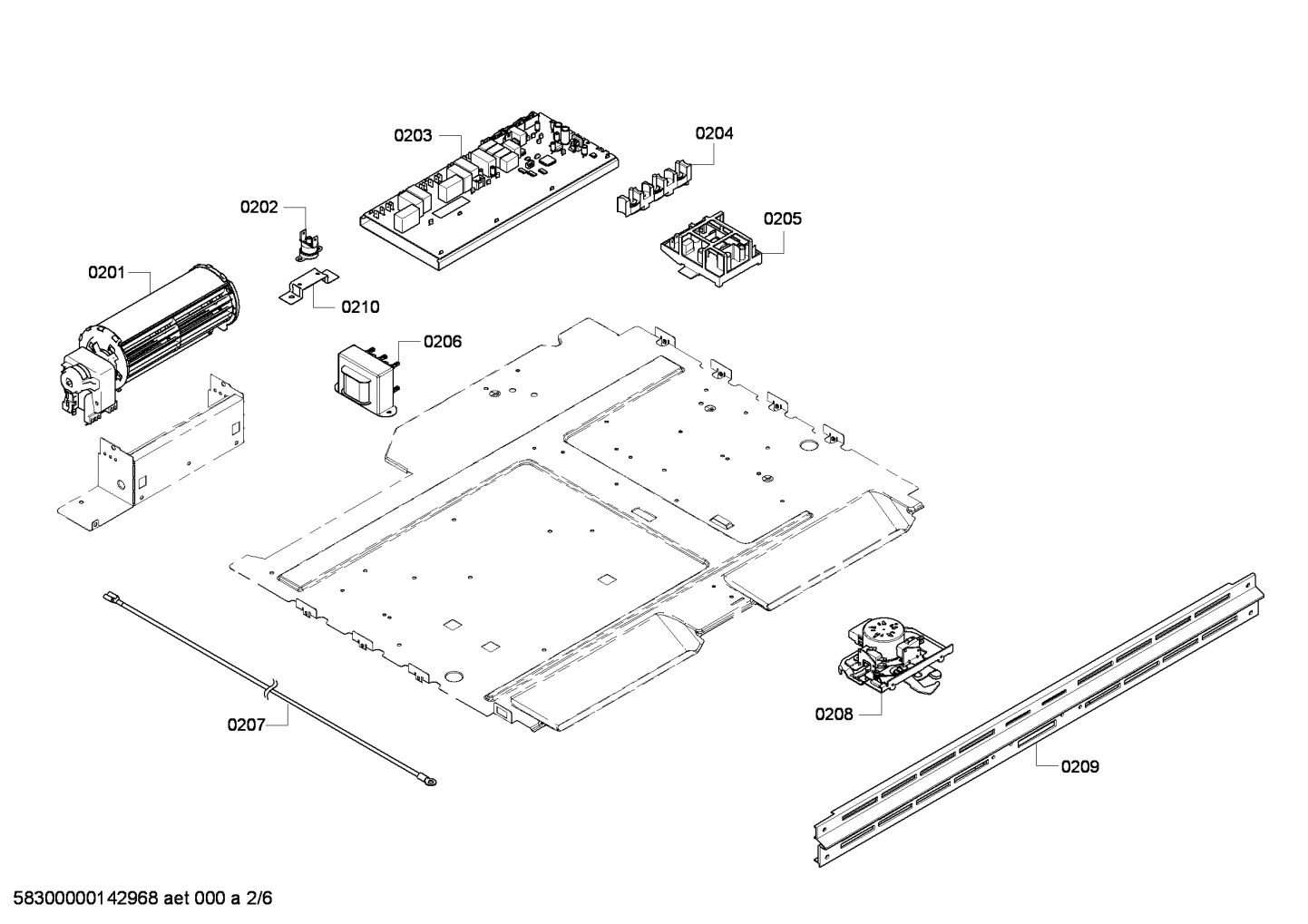 Diagram 2