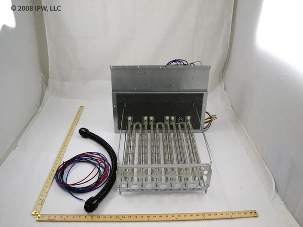 3eeaeda4-2e98-4dd4-93bd-22438ba3e1ac_small main product photo