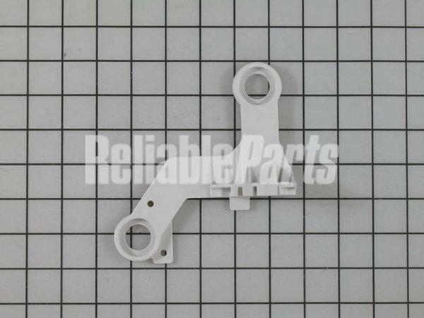 DC61-03550A Samsung Washer Pump Bracket Assembly - Image 2