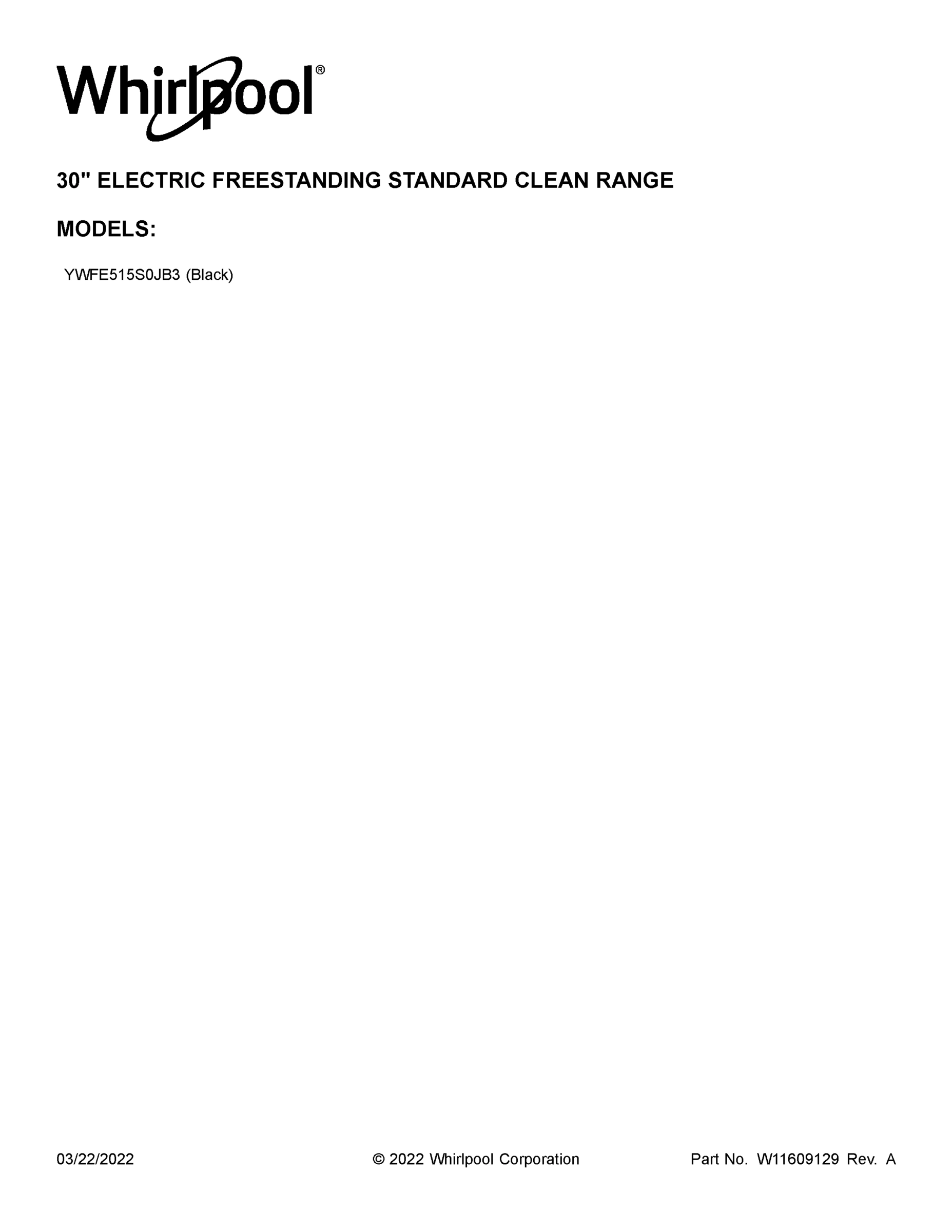 01 - COVER SHEET