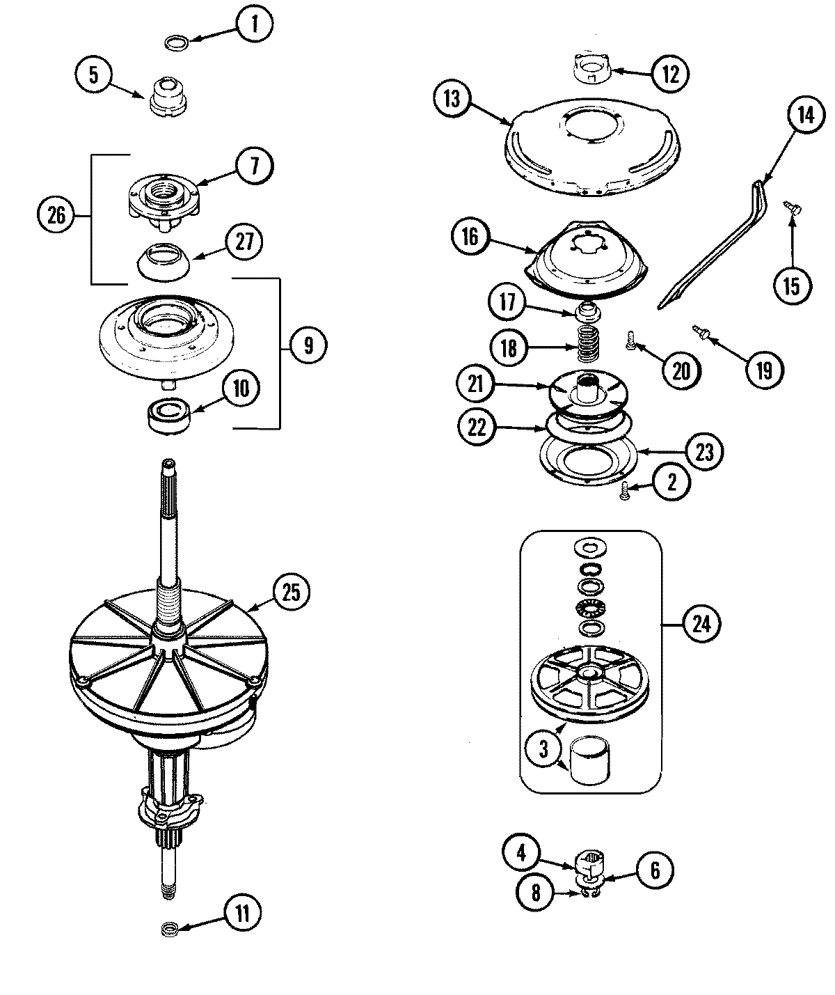 06 - TRANSMISSION