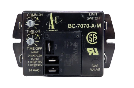 BC7070