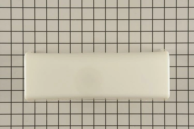 3550JJ1113A