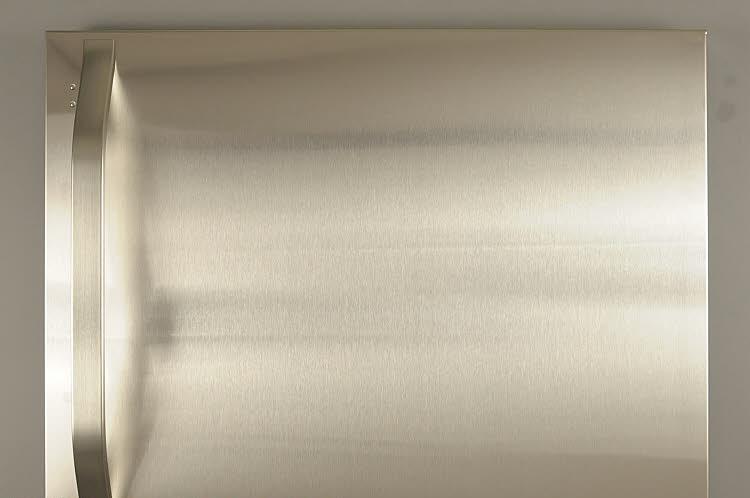 3550ED0001K