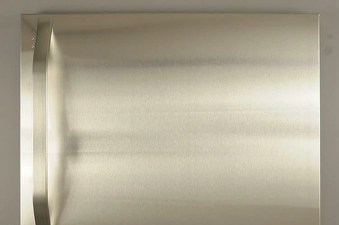 3550ED0001K