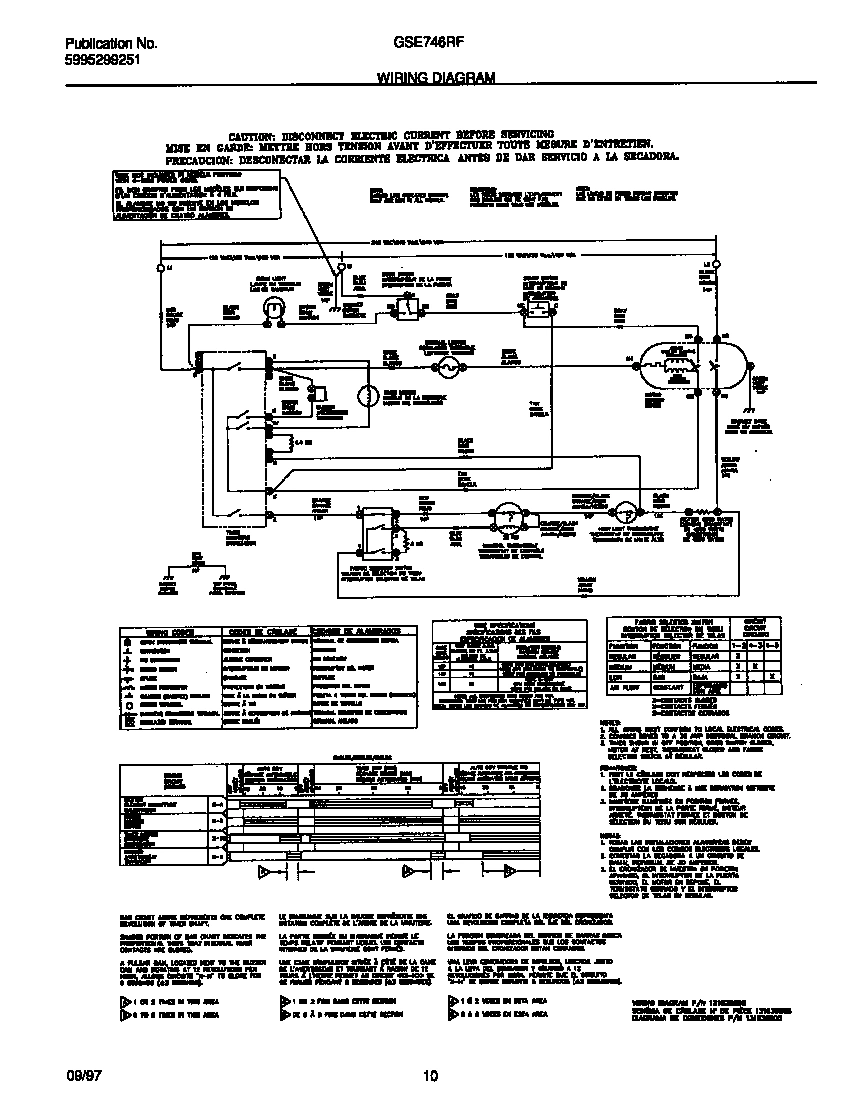 06 - WIRING DIAGRAM