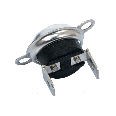 PLF200VA