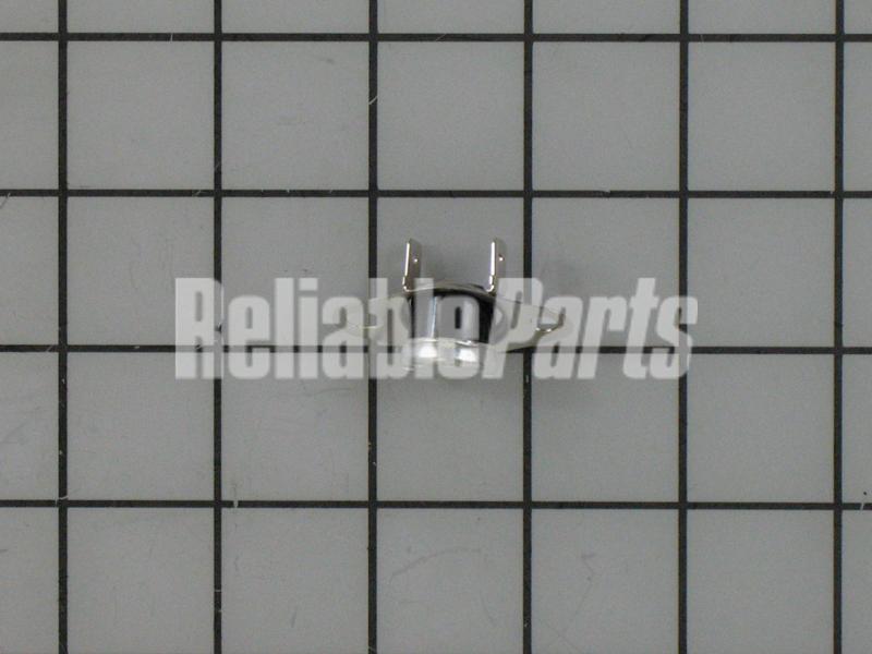 DE47-20030A