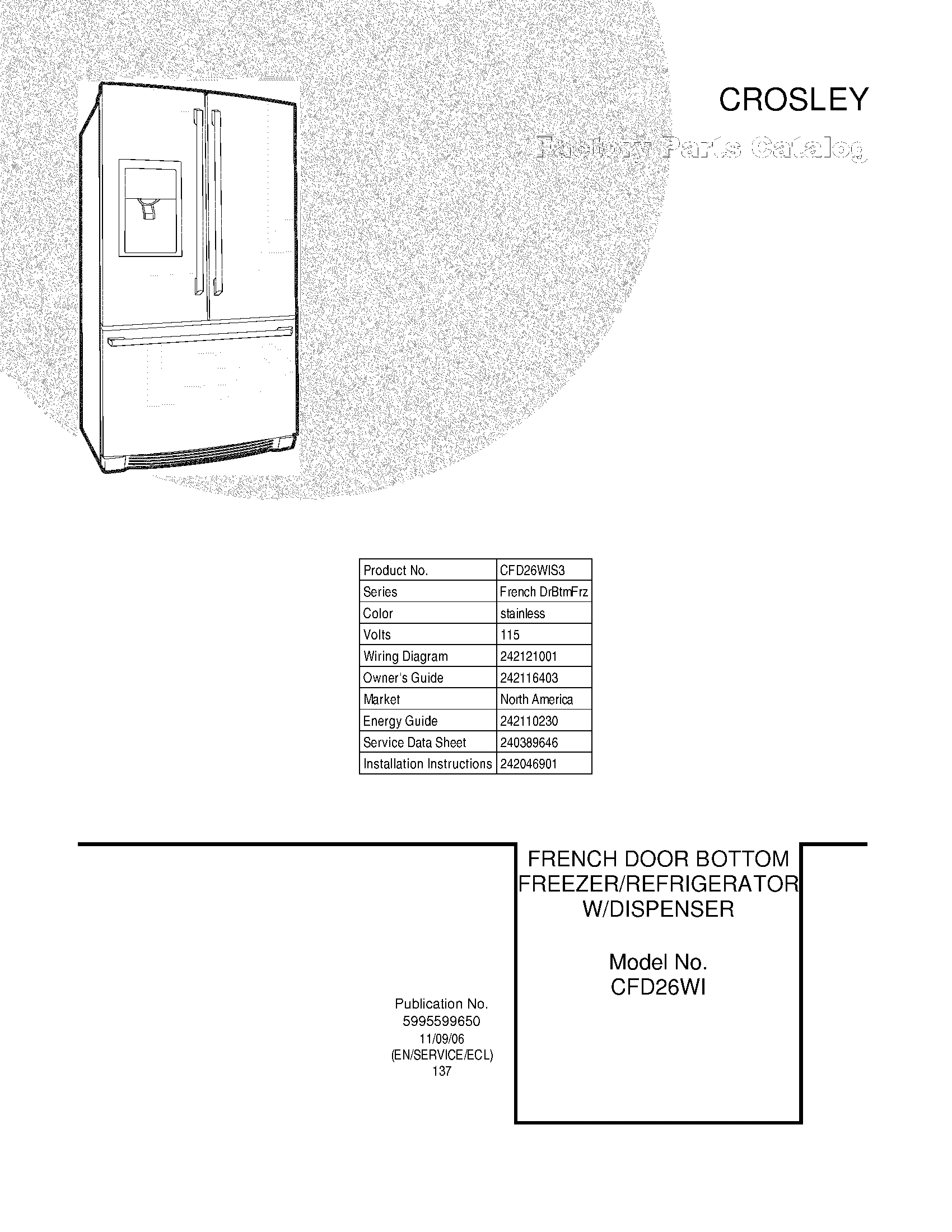 01 - COVER