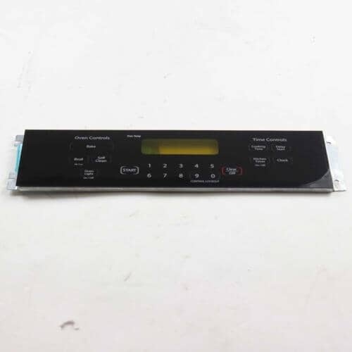 WB27T11076