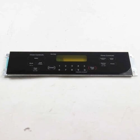 WB27T11076