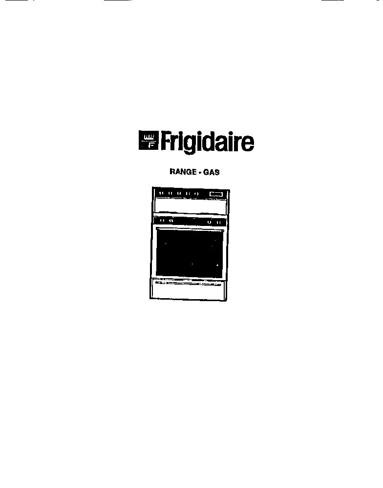 01 - COVER