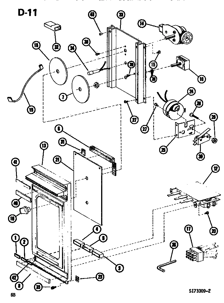 01 - CONTROL PANEL