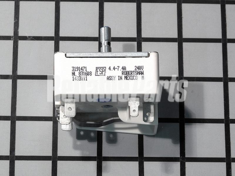 WP3191471