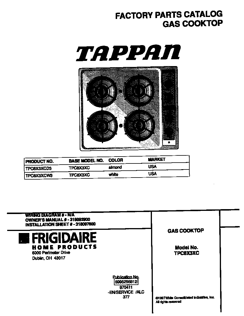 01 - COVER