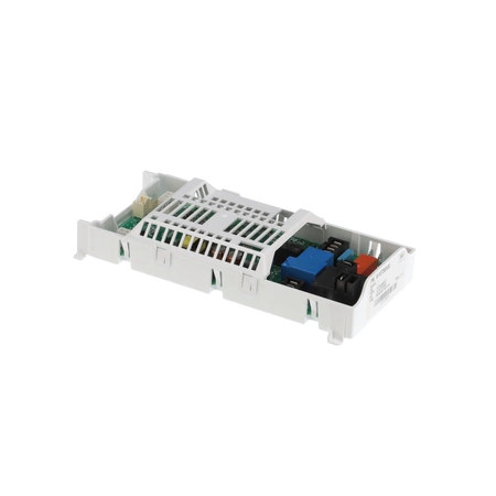WPW10739349