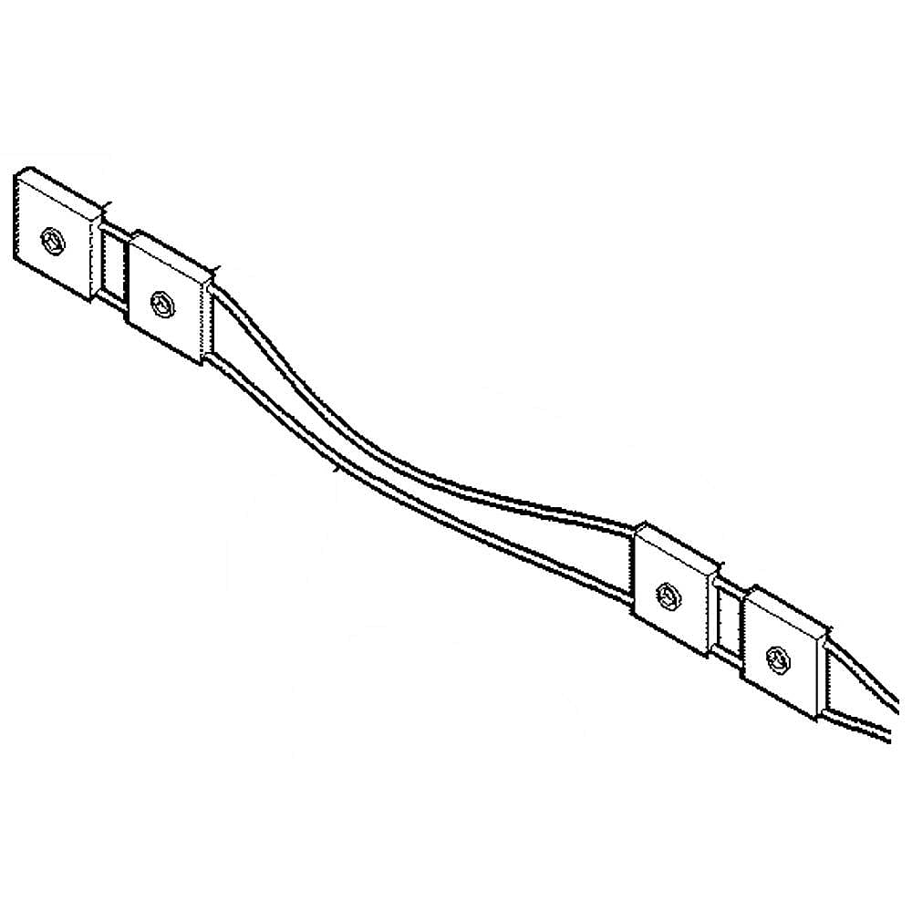 5304516076