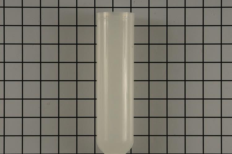 DA61-04758A