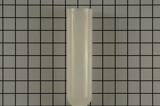 DA61-04758A
