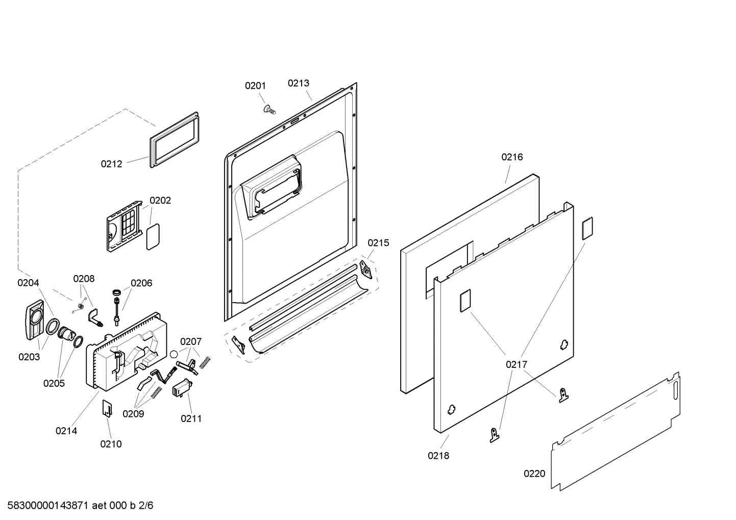 Diagram 2