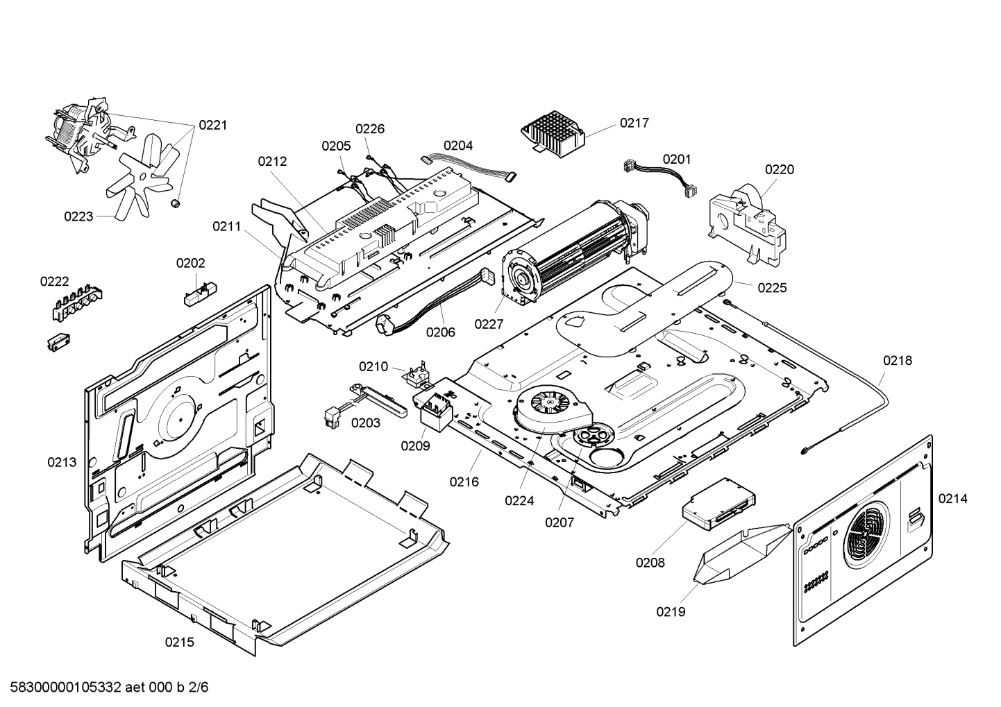 Diagram 2