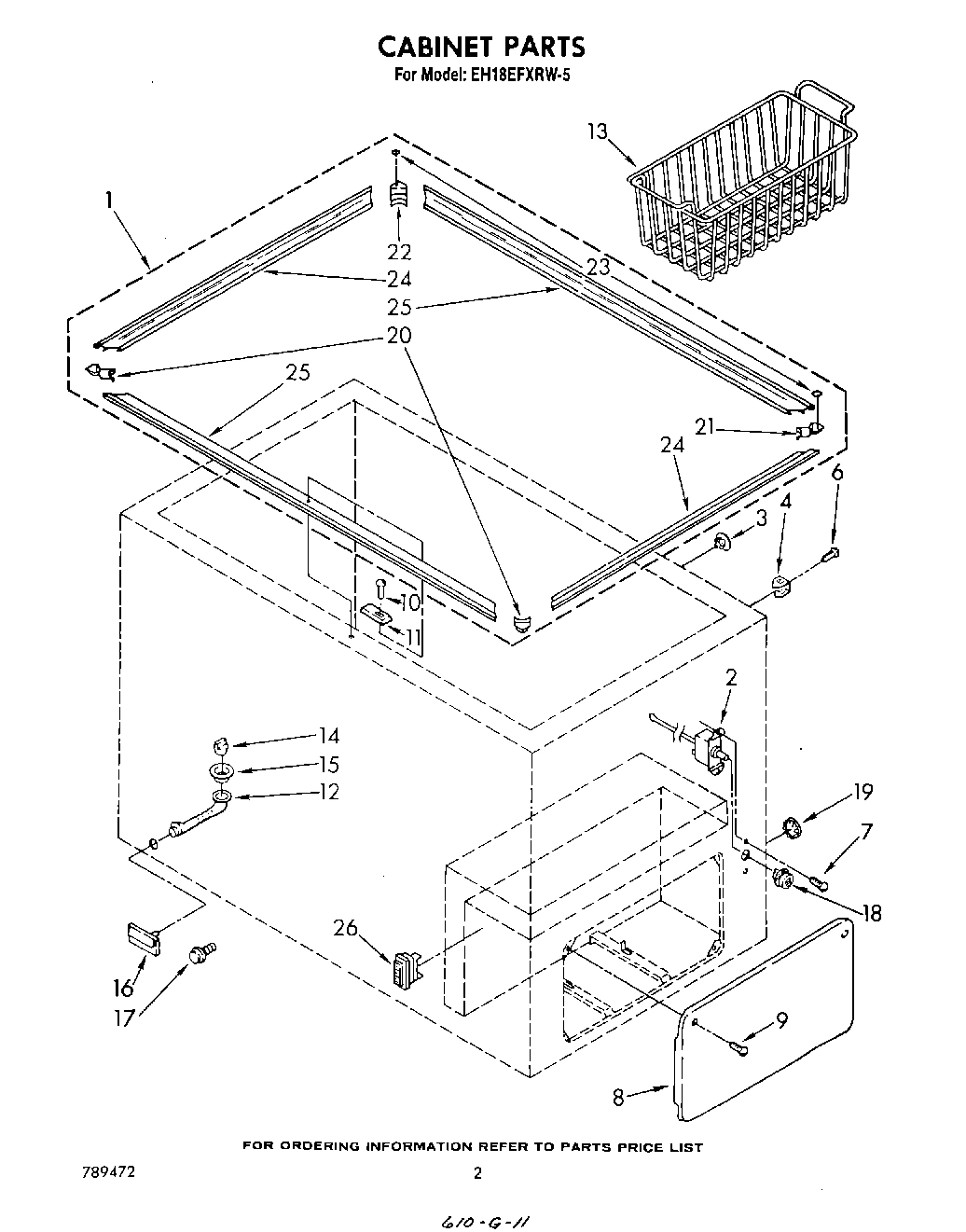 02 - SECTION