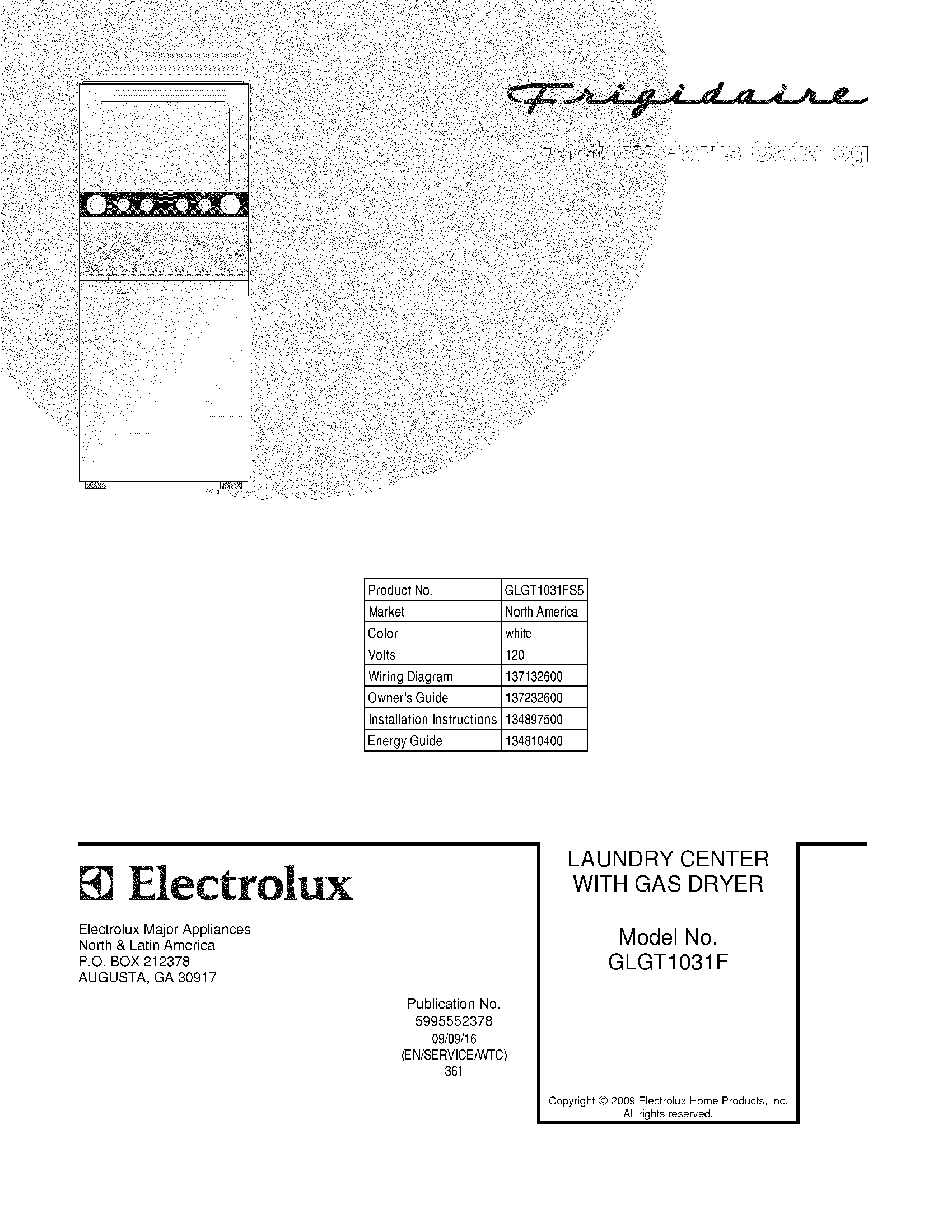 01 - COVER