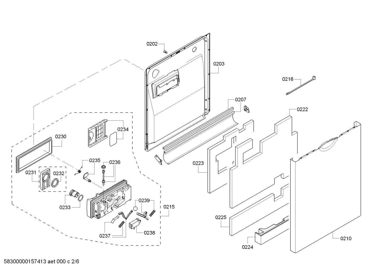 Diagram 2