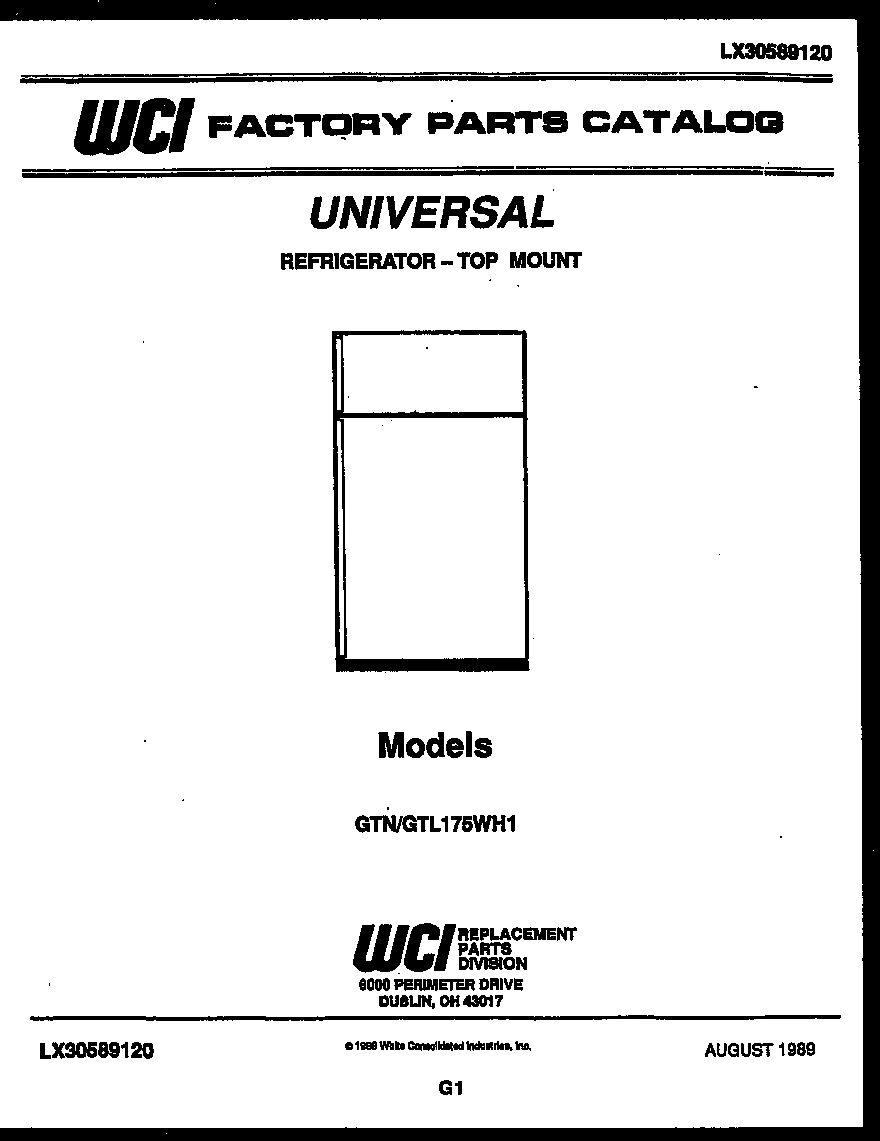 01 - COVER