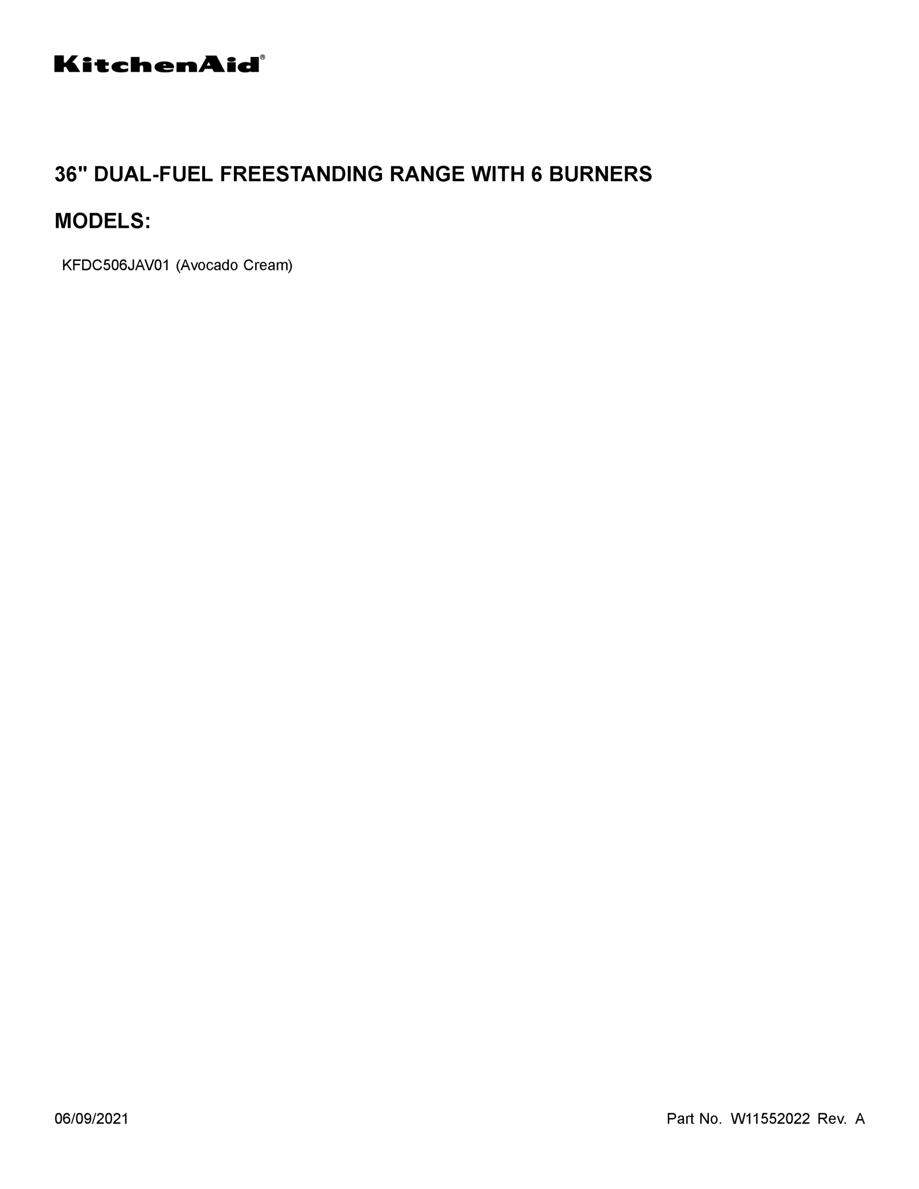 01 - COVER SHEET