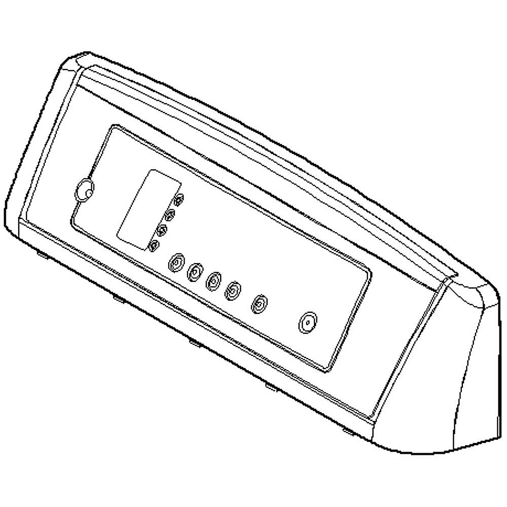 AGL73534701