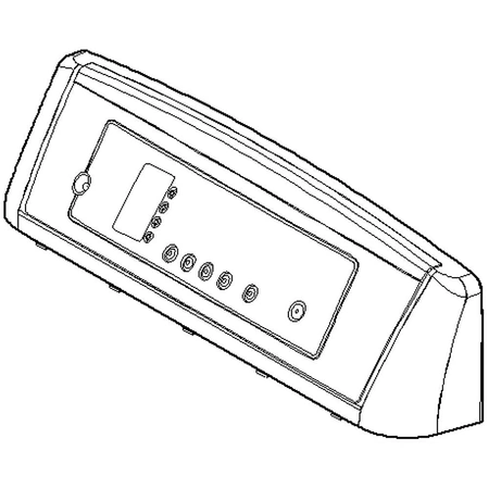 AGL73534701